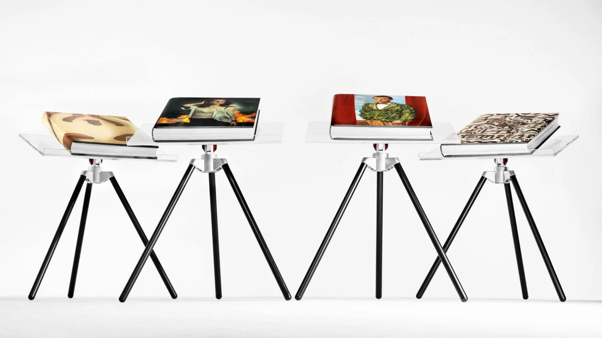 TASCHEN Annie Leibovitz. Art Edition Kostenloser Versand
