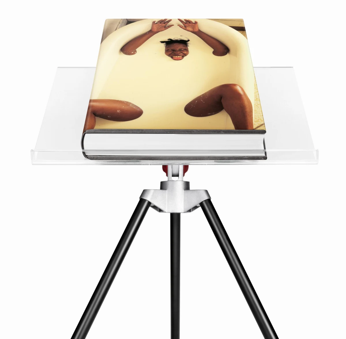 TASCHEN Annie Leibovitz. Art Edition Kostenloser Versand