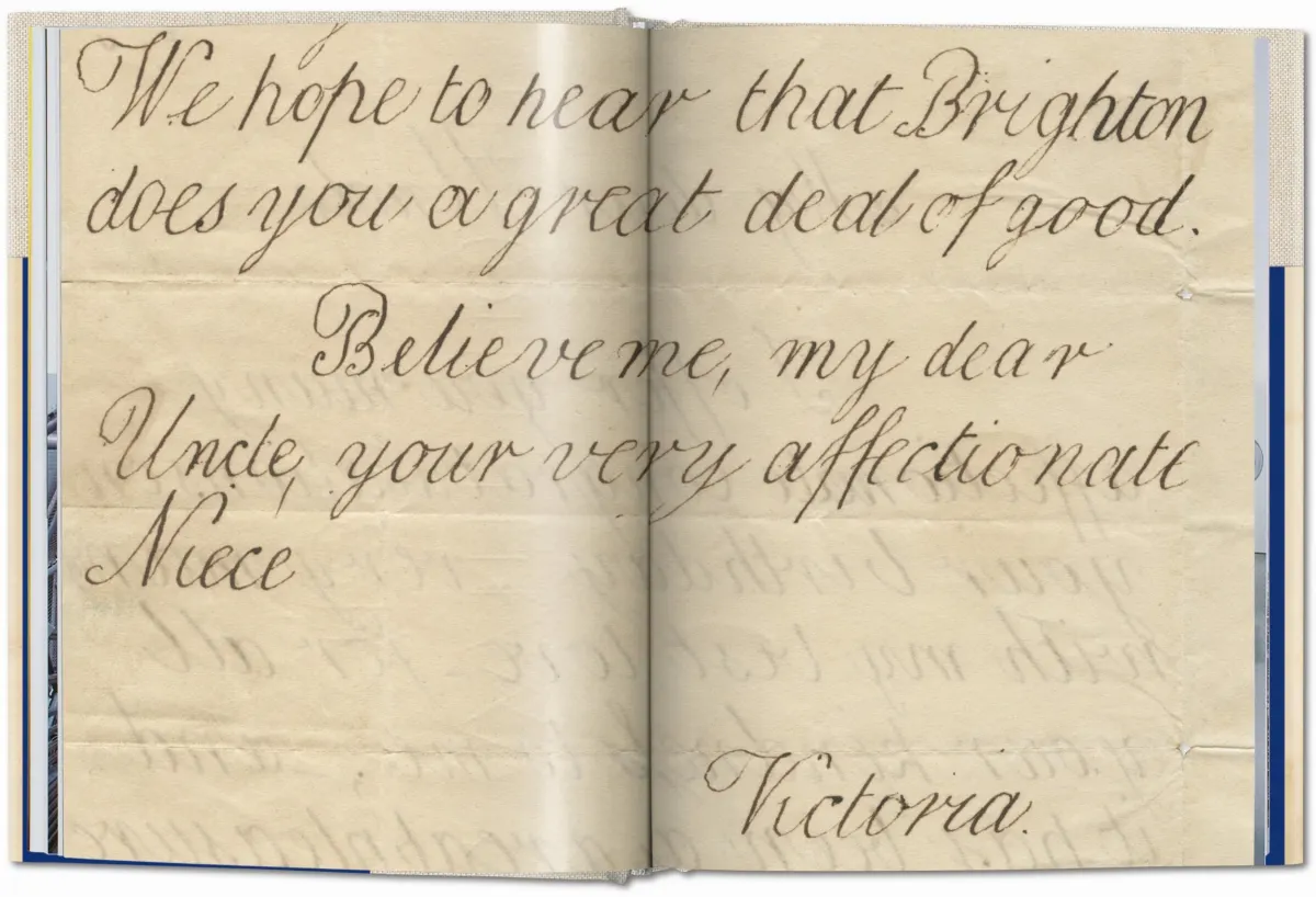 TASCHEN Zauber der Schrift. Sammlung Pedro Corrêa do Lago Osterangebot
