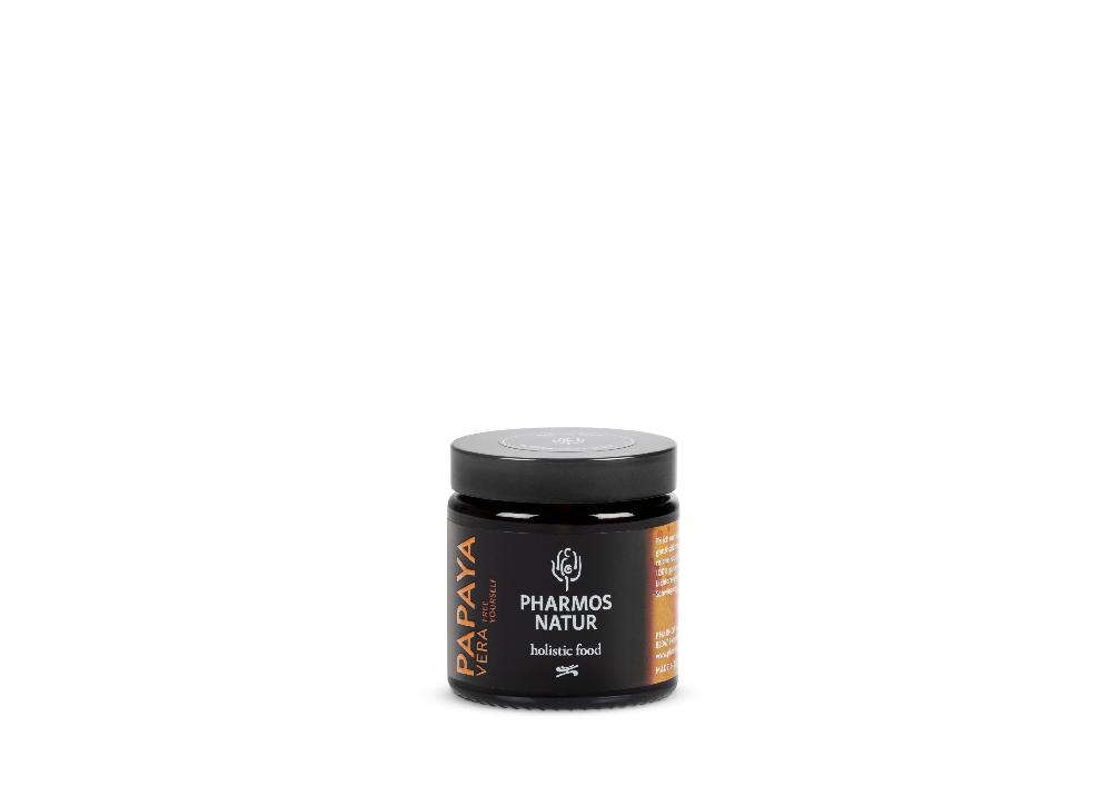 Pharmos Natur PapayaVera Bio Bis zu 60% Rabatt
