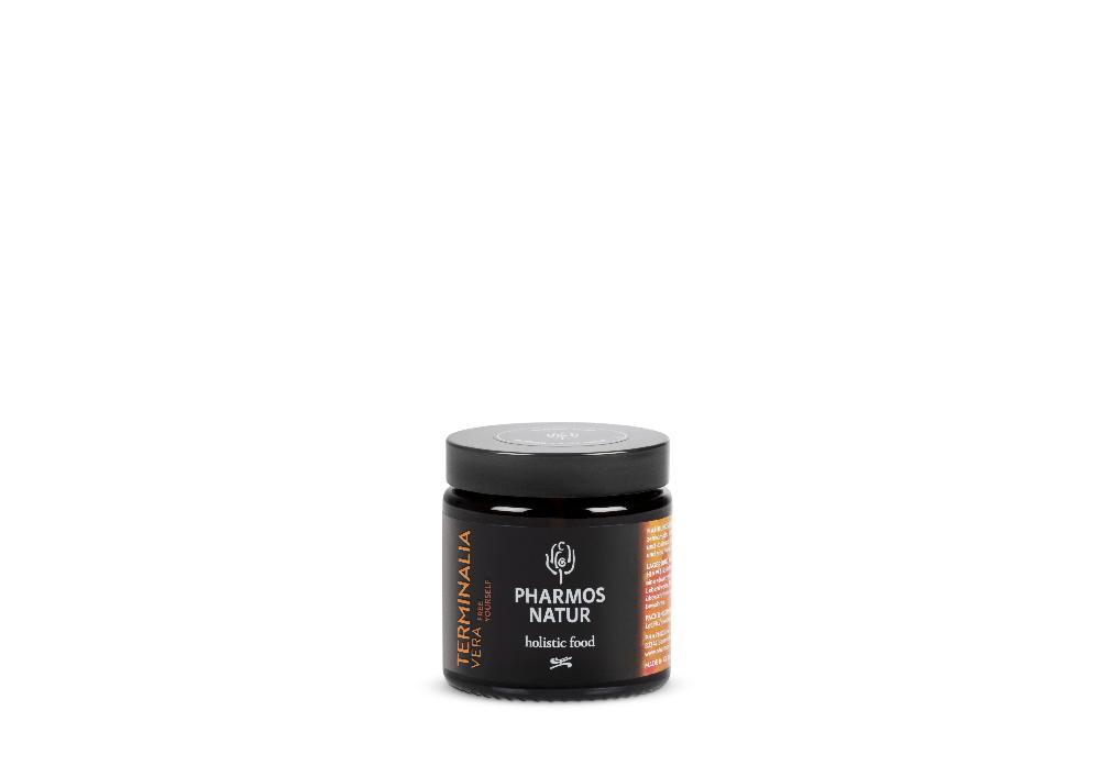 Pharmos Natur TerminaliaVera Sonderangebot der Fabrik