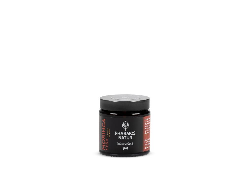 Pharmos Natur MoringaVera Riesige Rabatte