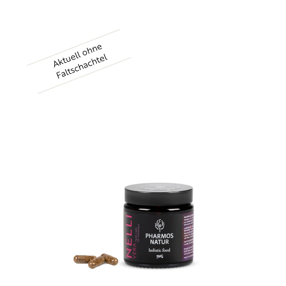 Pharmos Natur NelliVera Clearance-Verkauf