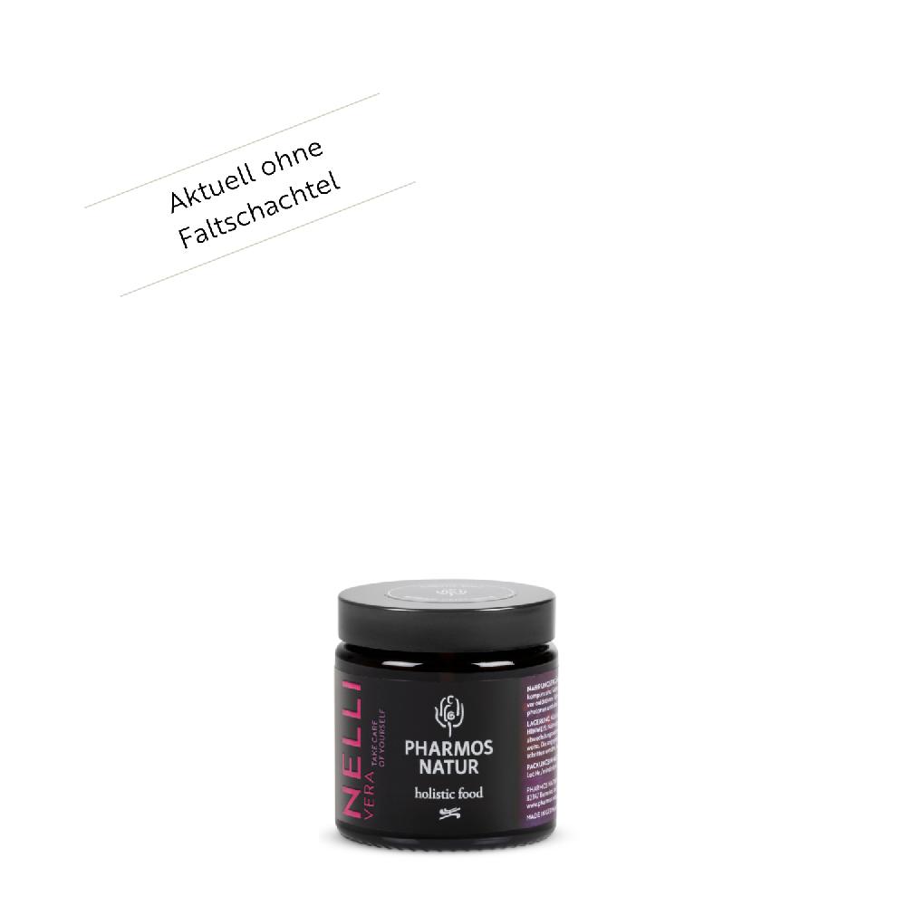 Pharmos Natur NelliVera Clearance-Verkauf