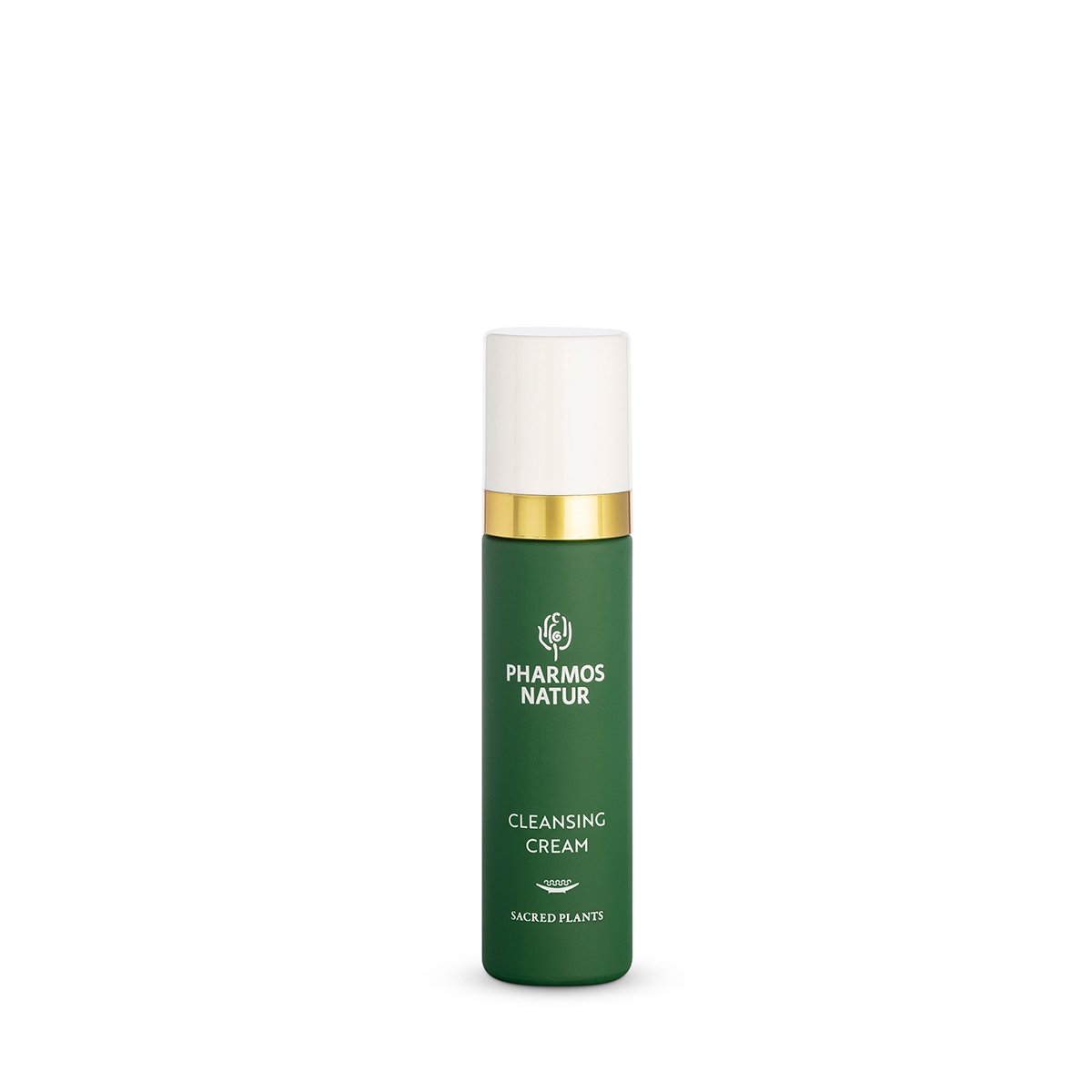 Pharmos Natur Cleansing Cream Black Friday Preise
