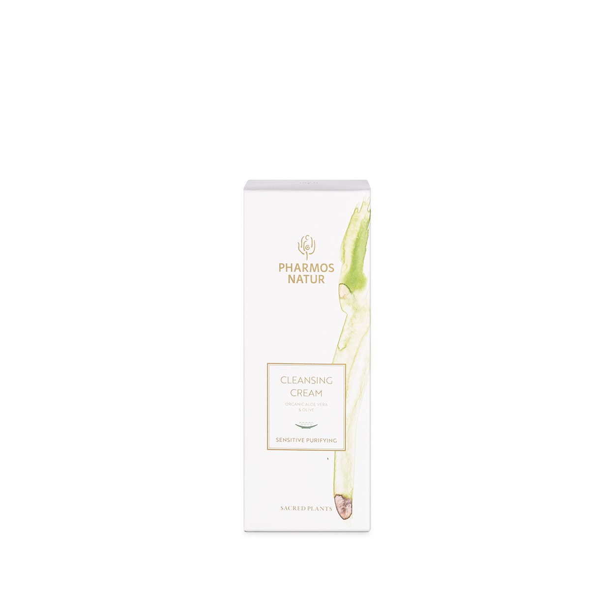 Pharmos Natur Cleansing Cream Black Friday Preise