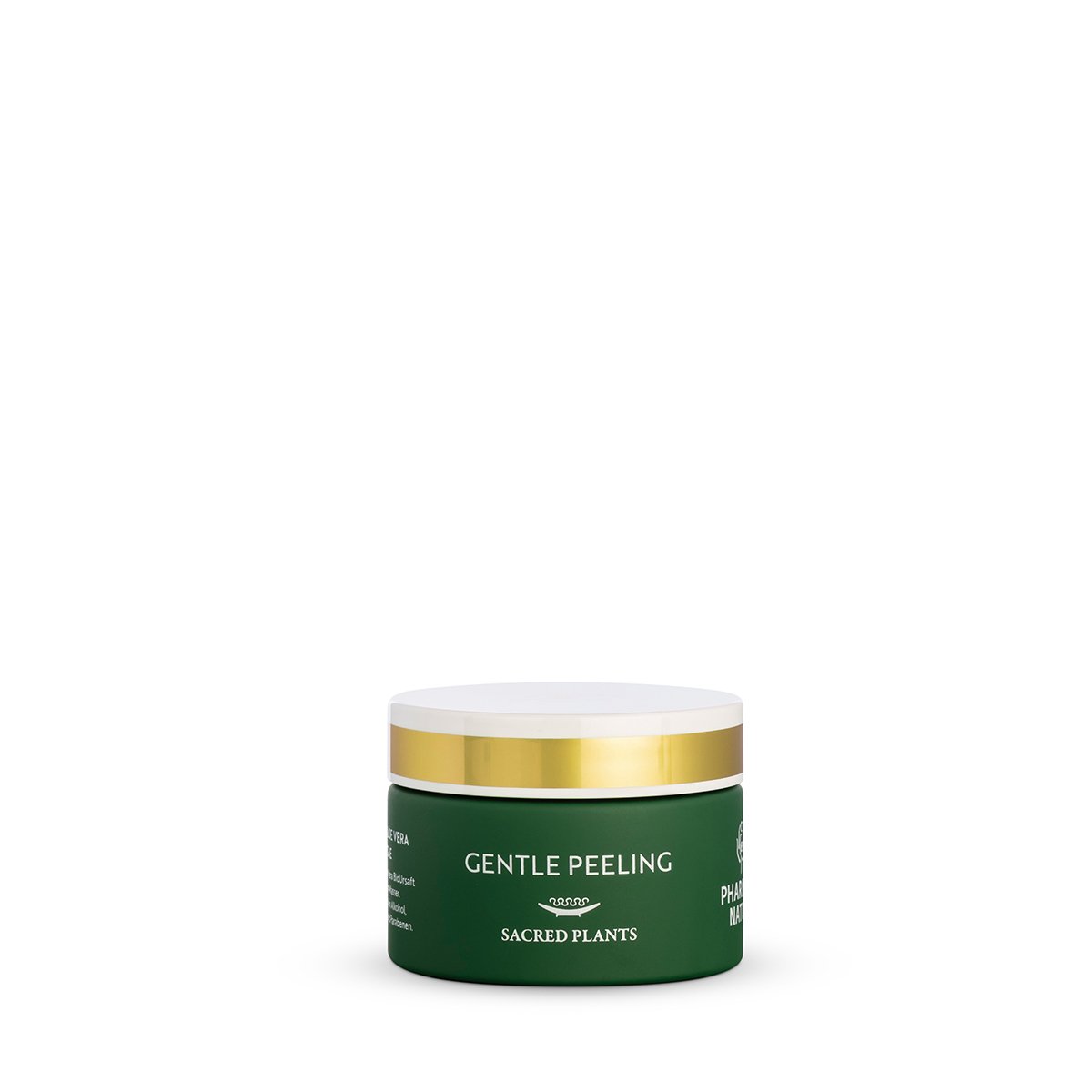 Pharmos Natur Gentle Peeling Im Verkauf