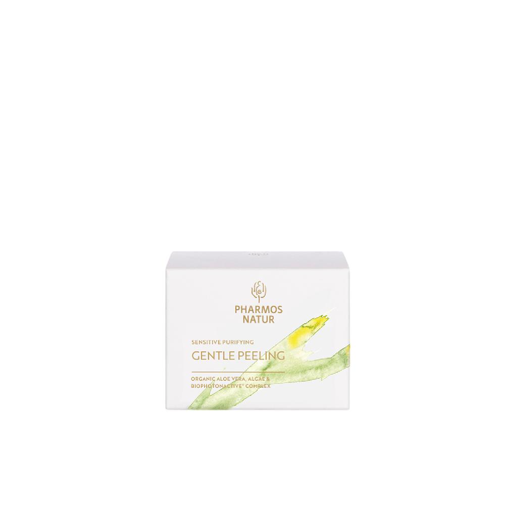 Pharmos Natur Gentle Peeling Im Verkauf