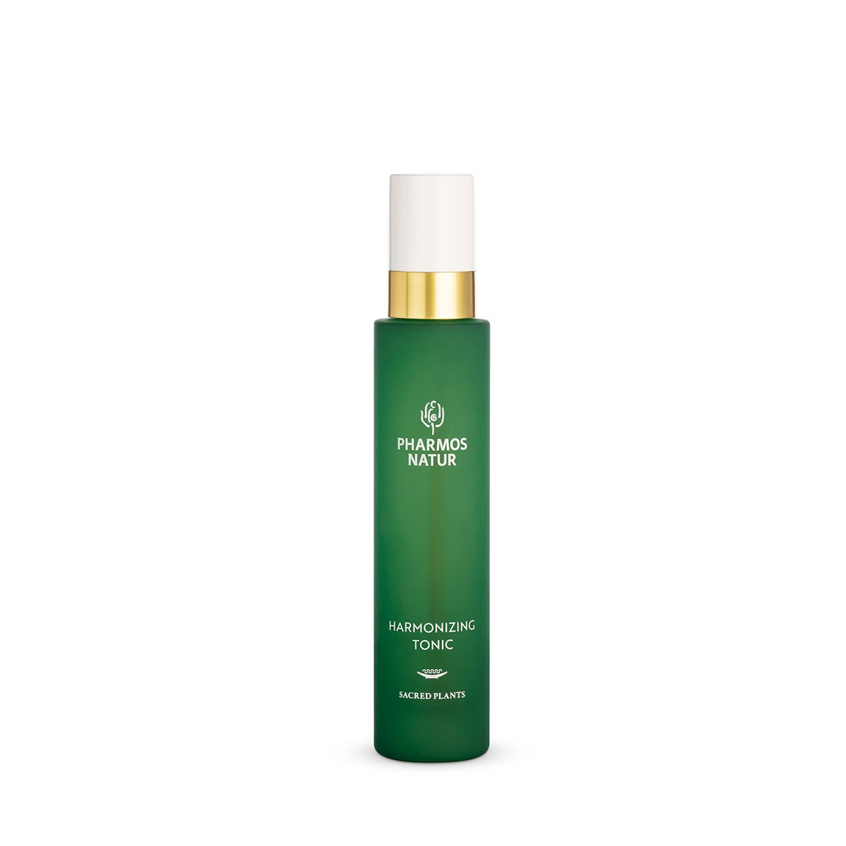 Pharmos Natur Harmonizing Tonic zollfrei