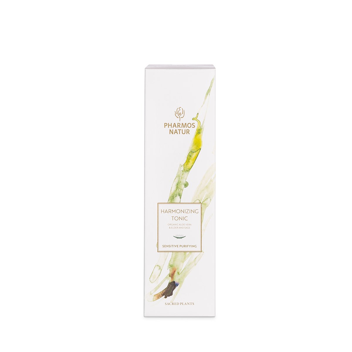 Pharmos Natur Harmonizing Tonic zollfrei