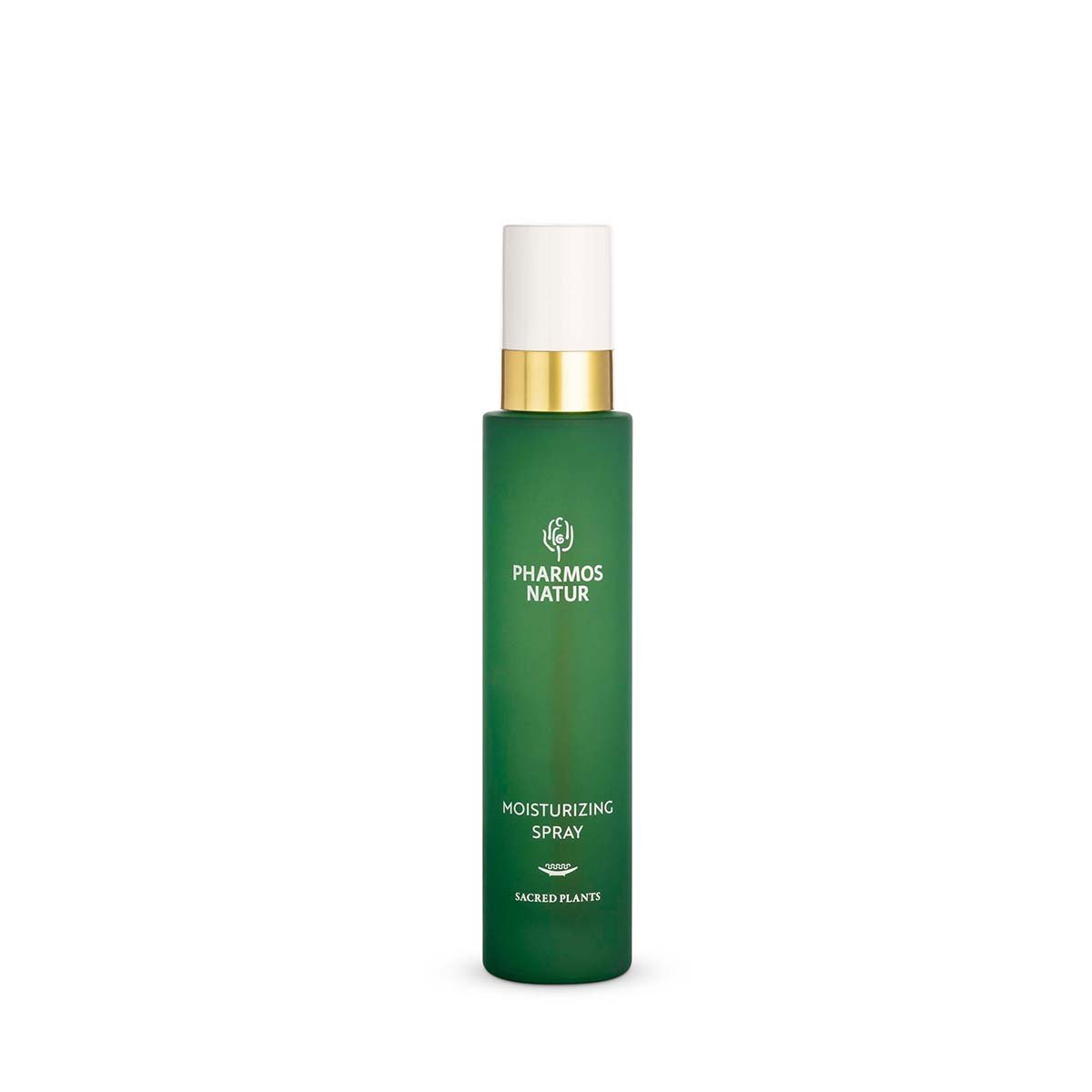 Pharmos Natur Moisturizing Spray 50% Rabatt für begrenzte Zeit