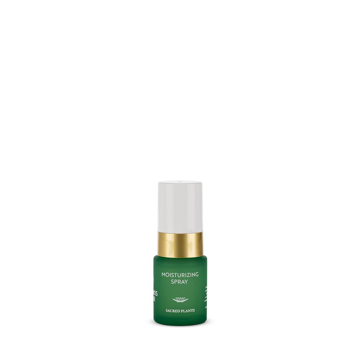 Pharmos Natur Moisturizing Spray Mini Rabatte dieses Monats