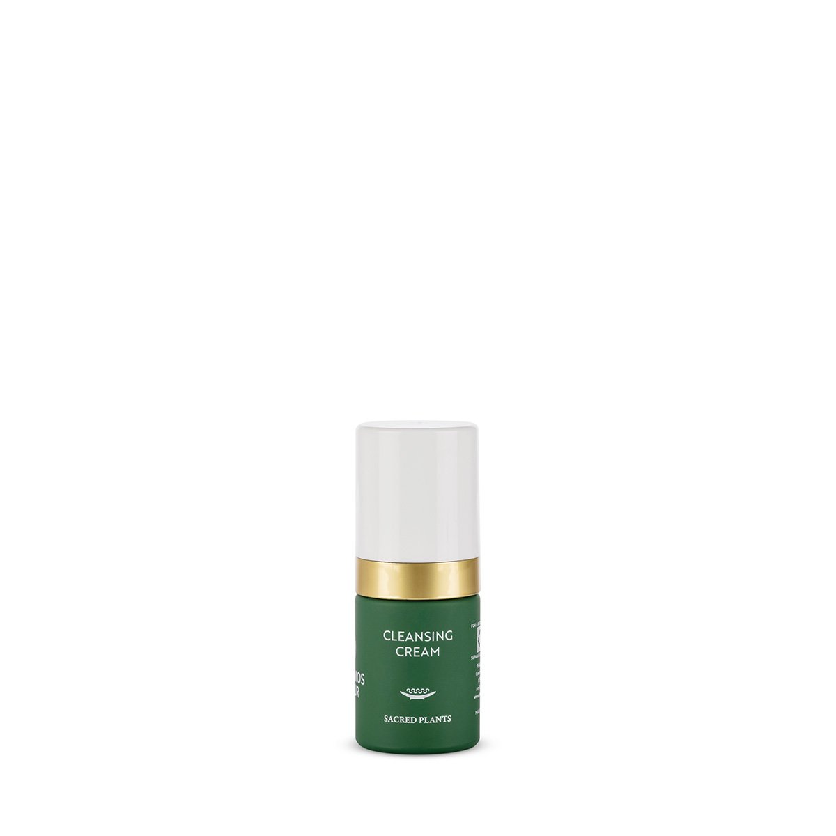 Pharmos Natur Cleansing Cream Mini 2025