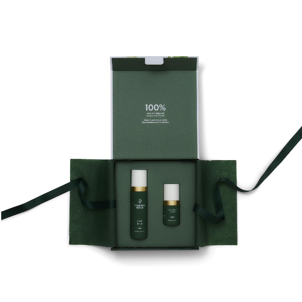 Pharmos Natur Geschenkset You Are So Beautiful Outlet