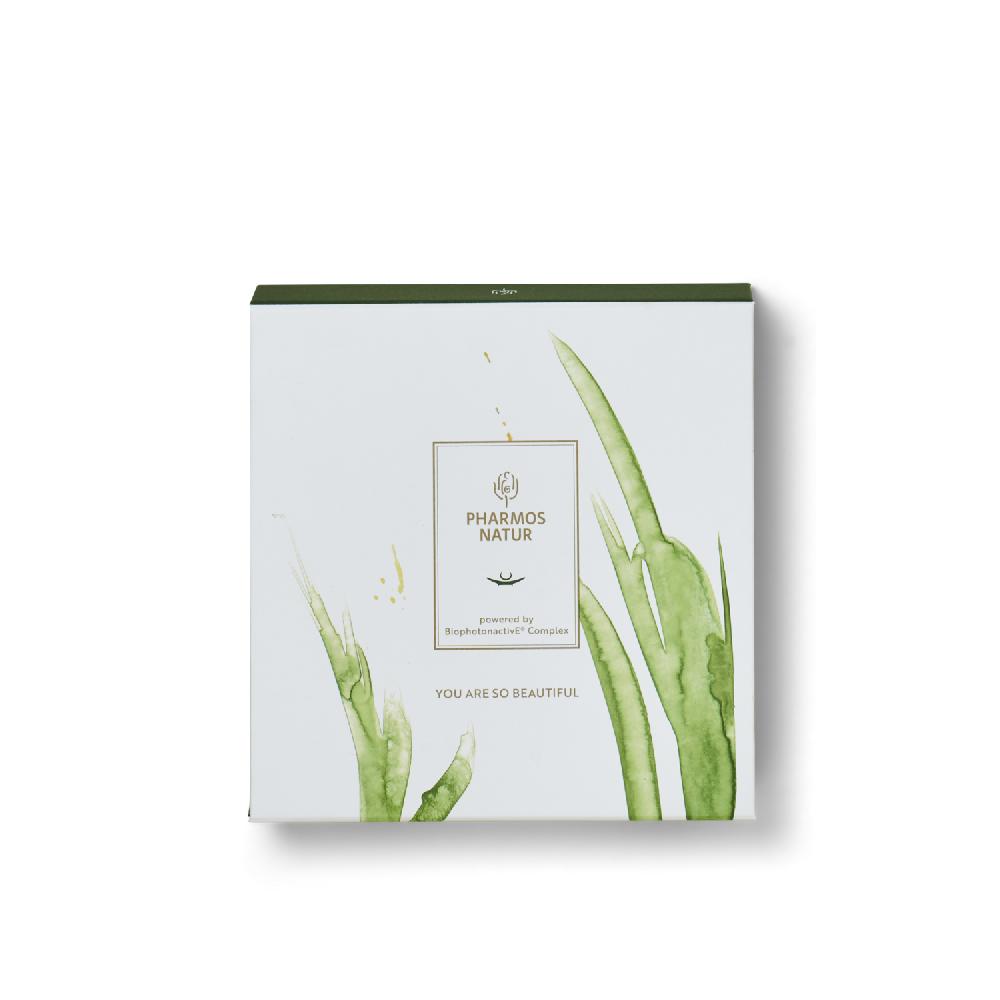 Pharmos Natur Geschenkset You Are So Beautiful Outlet