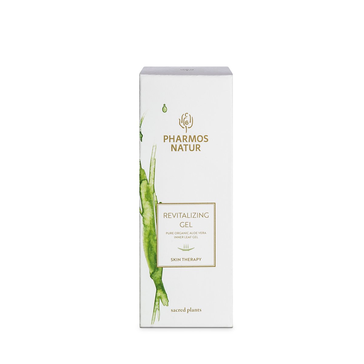 Pharmos Natur Revitalizing Gel Günstiger Verkauf