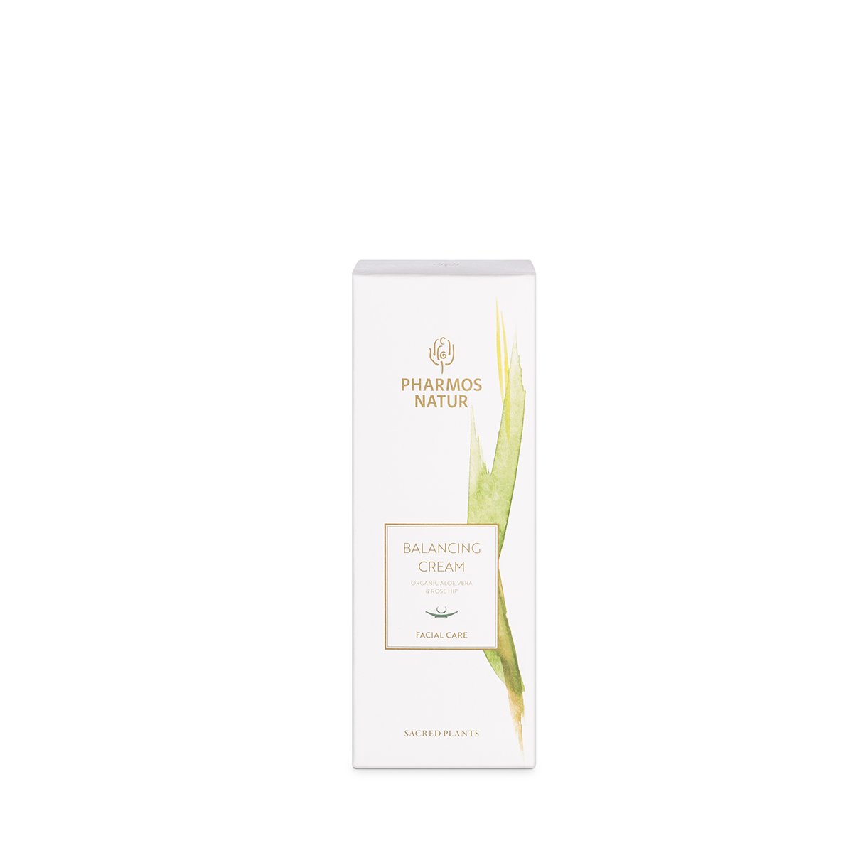 Pharmos Natur Balancing Cream Blitzverkäufe