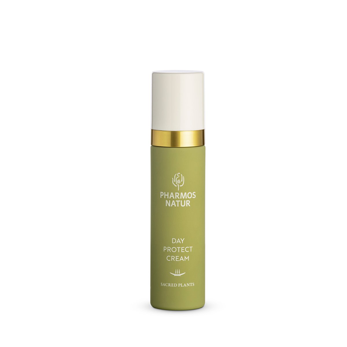 Pharmos Natur Day Protect Cream Fabrik Onlineshop