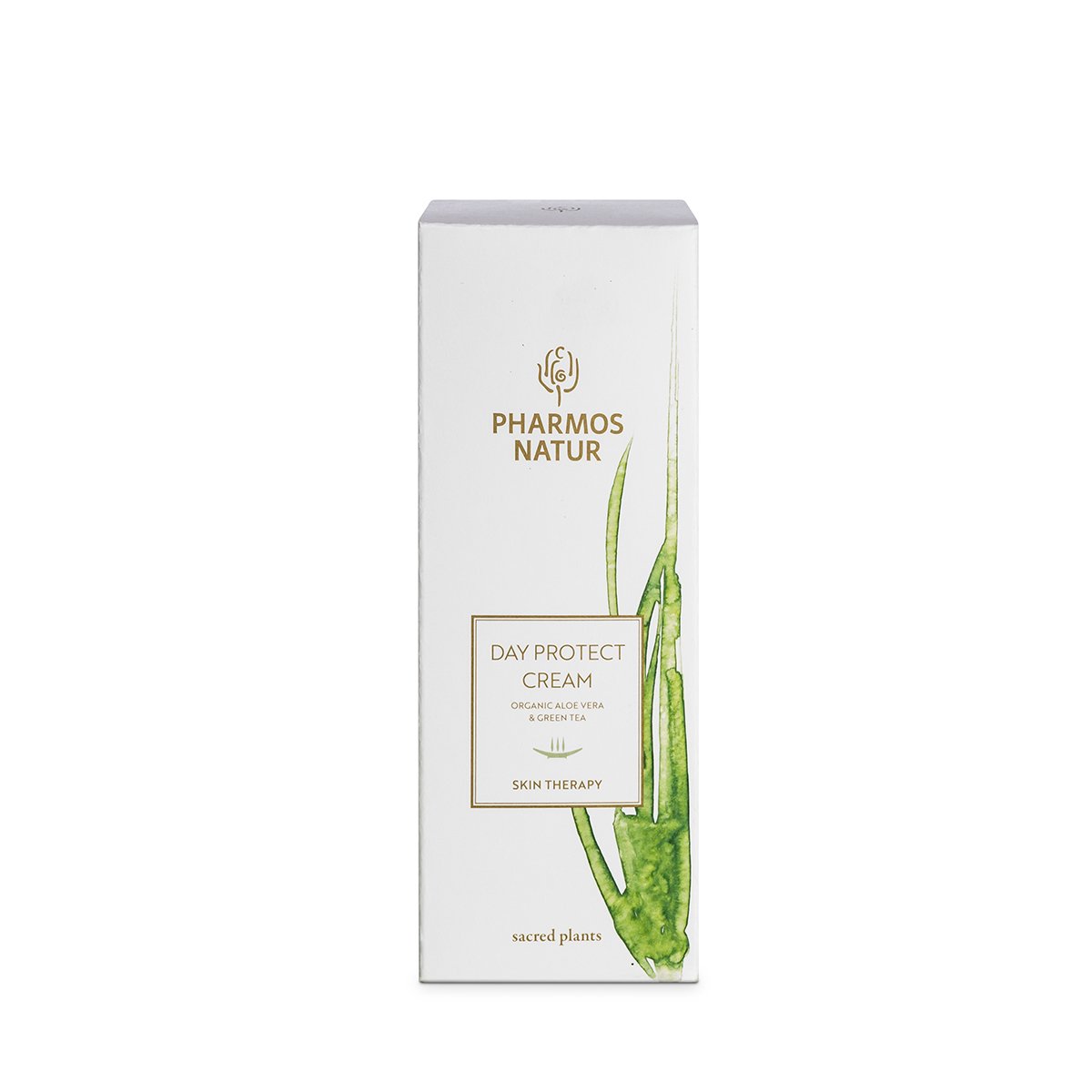 Pharmos Natur Day Protect Cream Fabrik Onlineshop