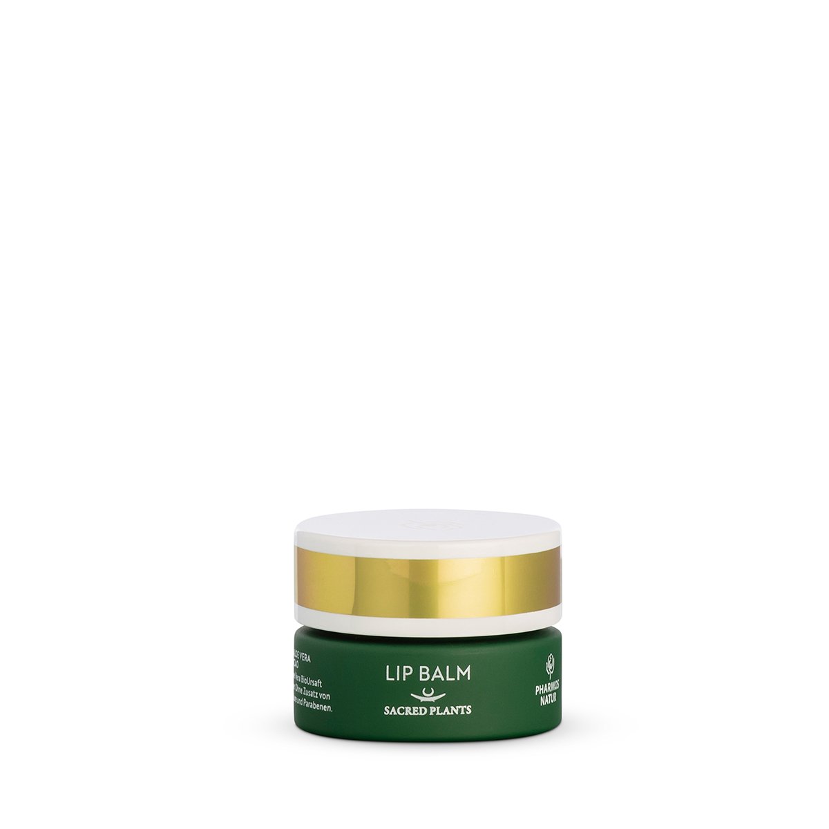 Pharmos Natur Lip Balm Sonderangebot