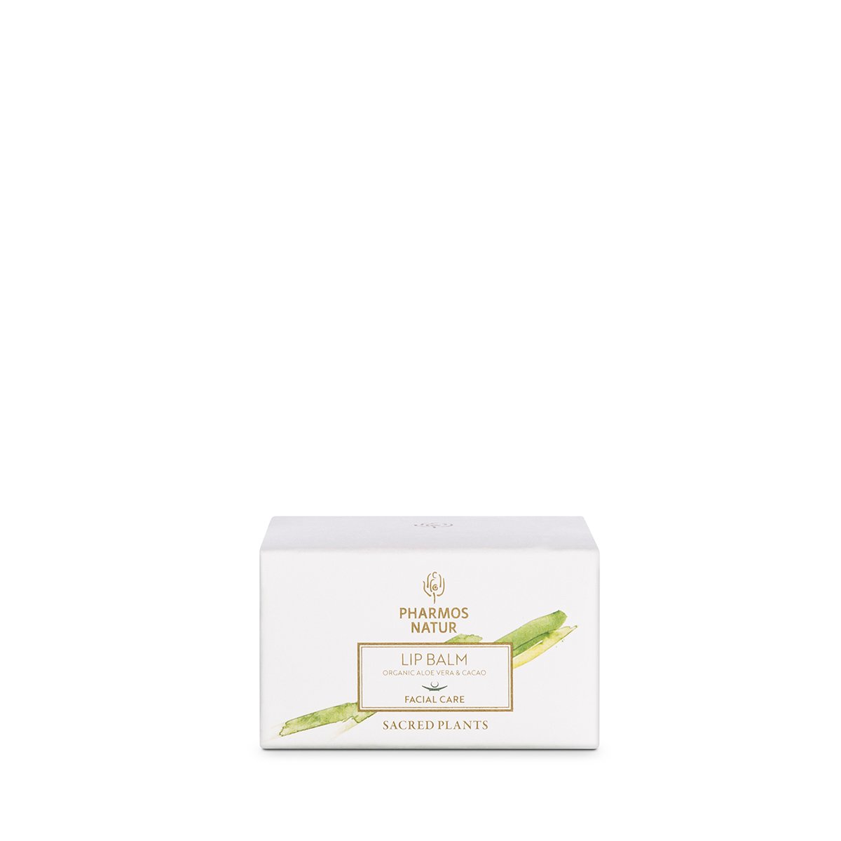 Pharmos Natur Lip Balm Sonderangebot