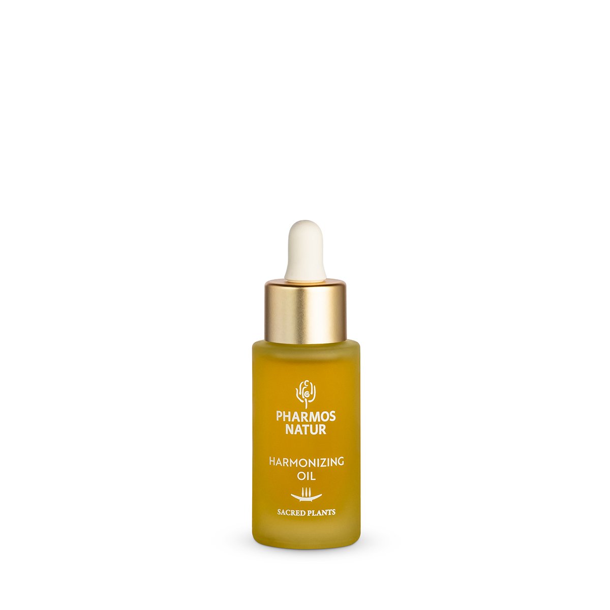 Pharmos Natur Harmonizing Oil Günstig kaufen