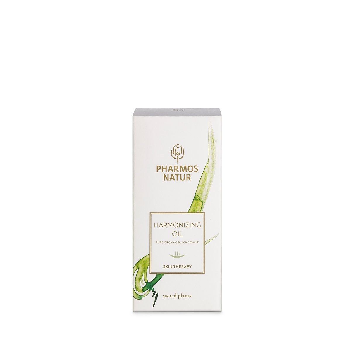 Pharmos Natur Harmonizing Oil Günstig kaufen