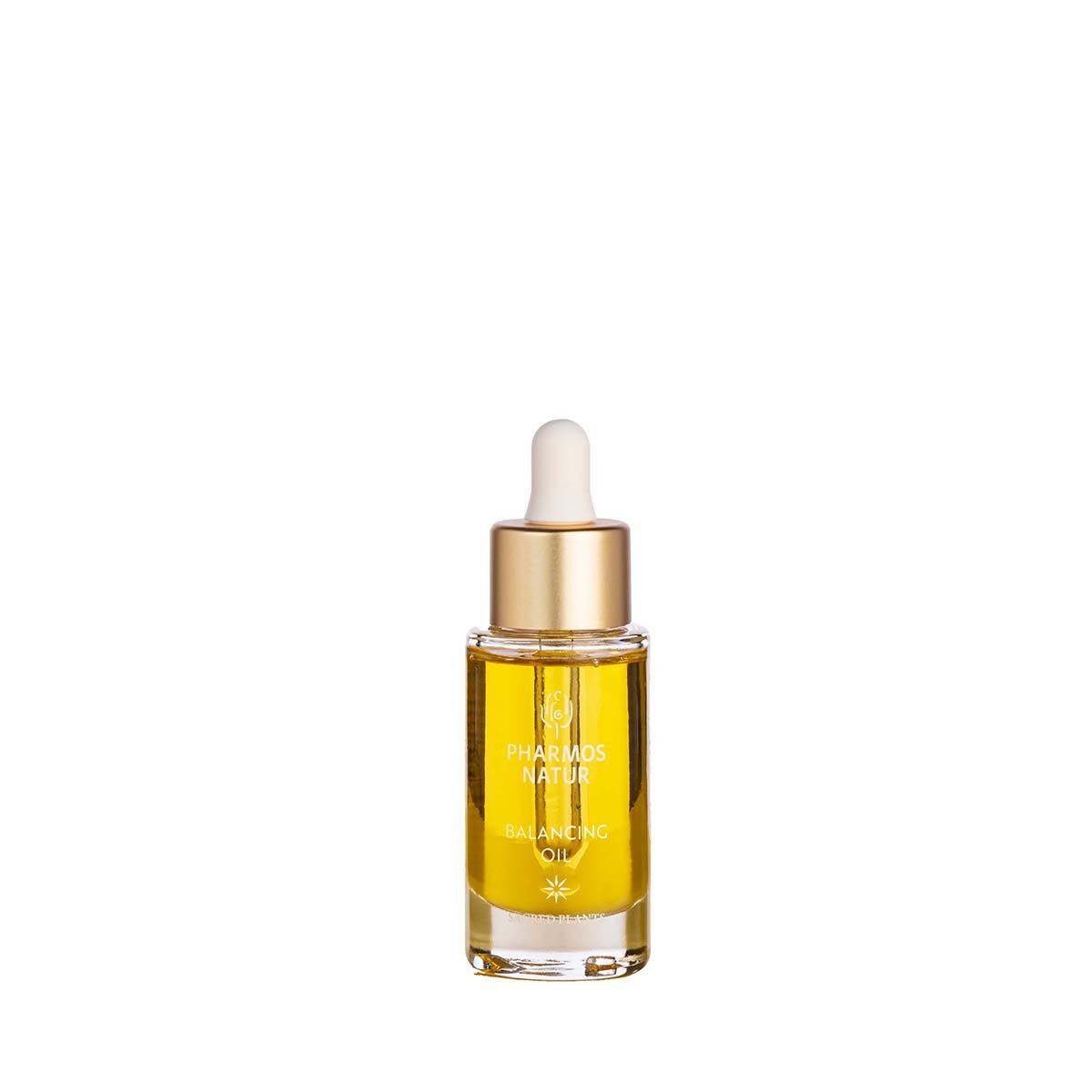 Pharmos Natur Balancing Oil Versandkostenfrei