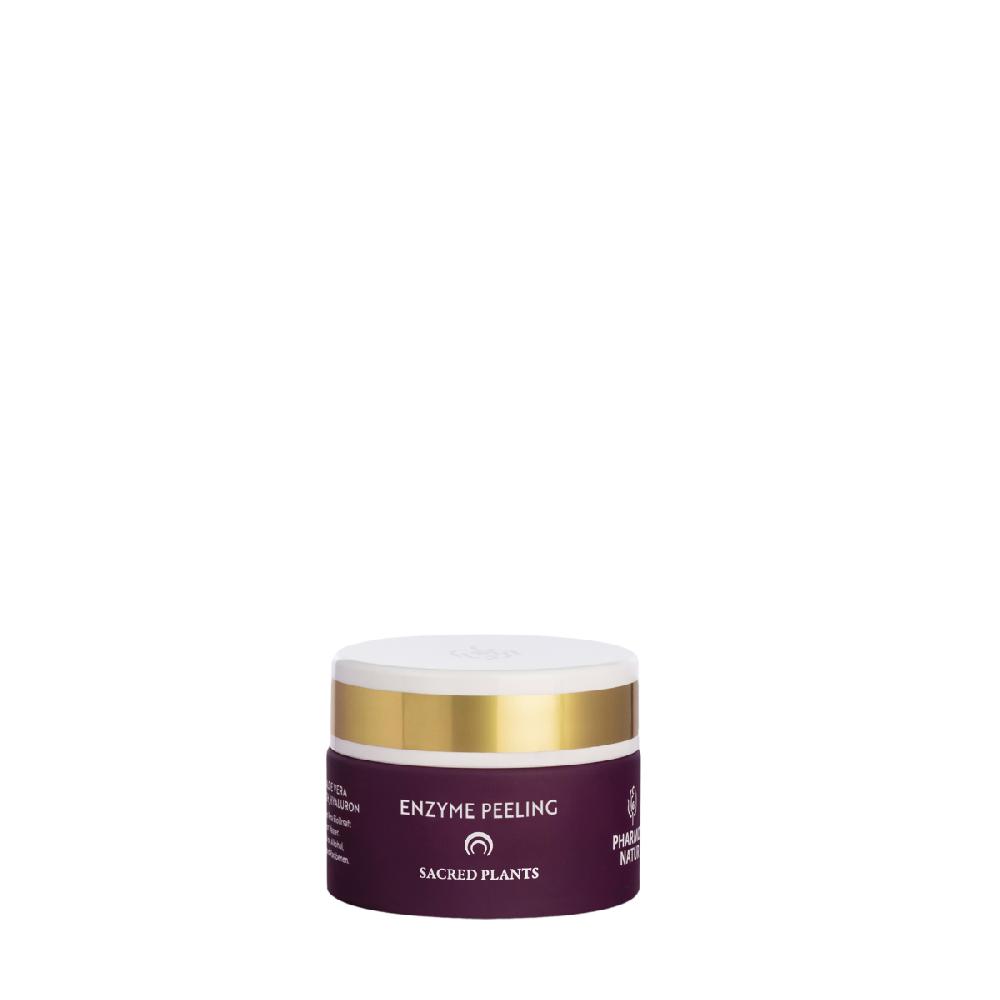 Pharmos Natur Enzyme Peeling Online Shopping