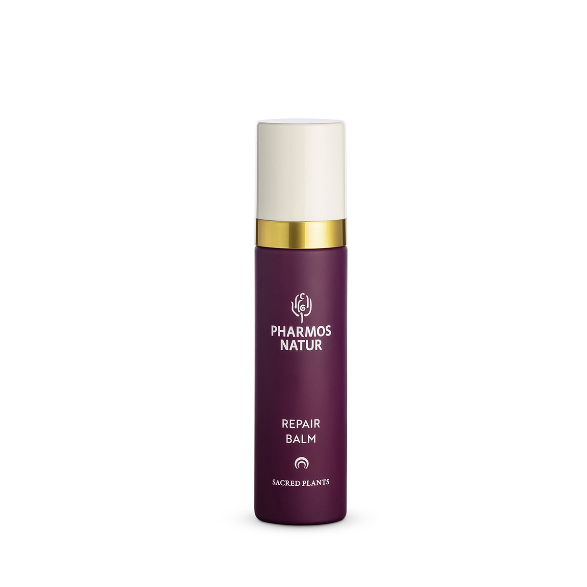 Pharmos Natur Repair Balm Exklusivangebot