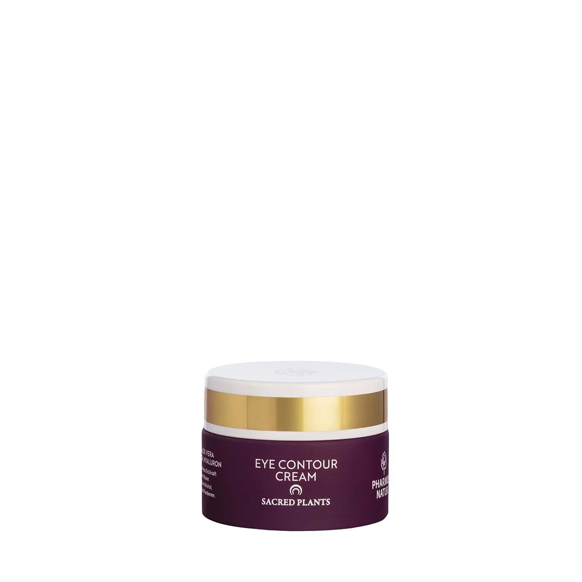 Pharmos Natur Eye Contour Cream Black Friday