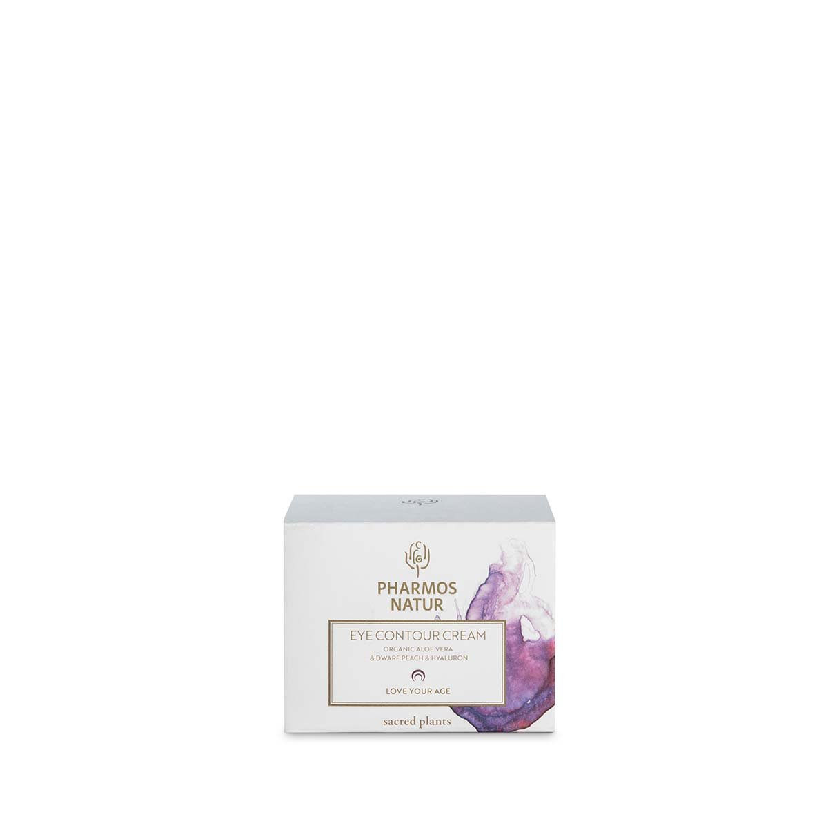 Pharmos Natur Eye Contour Cream Black Friday