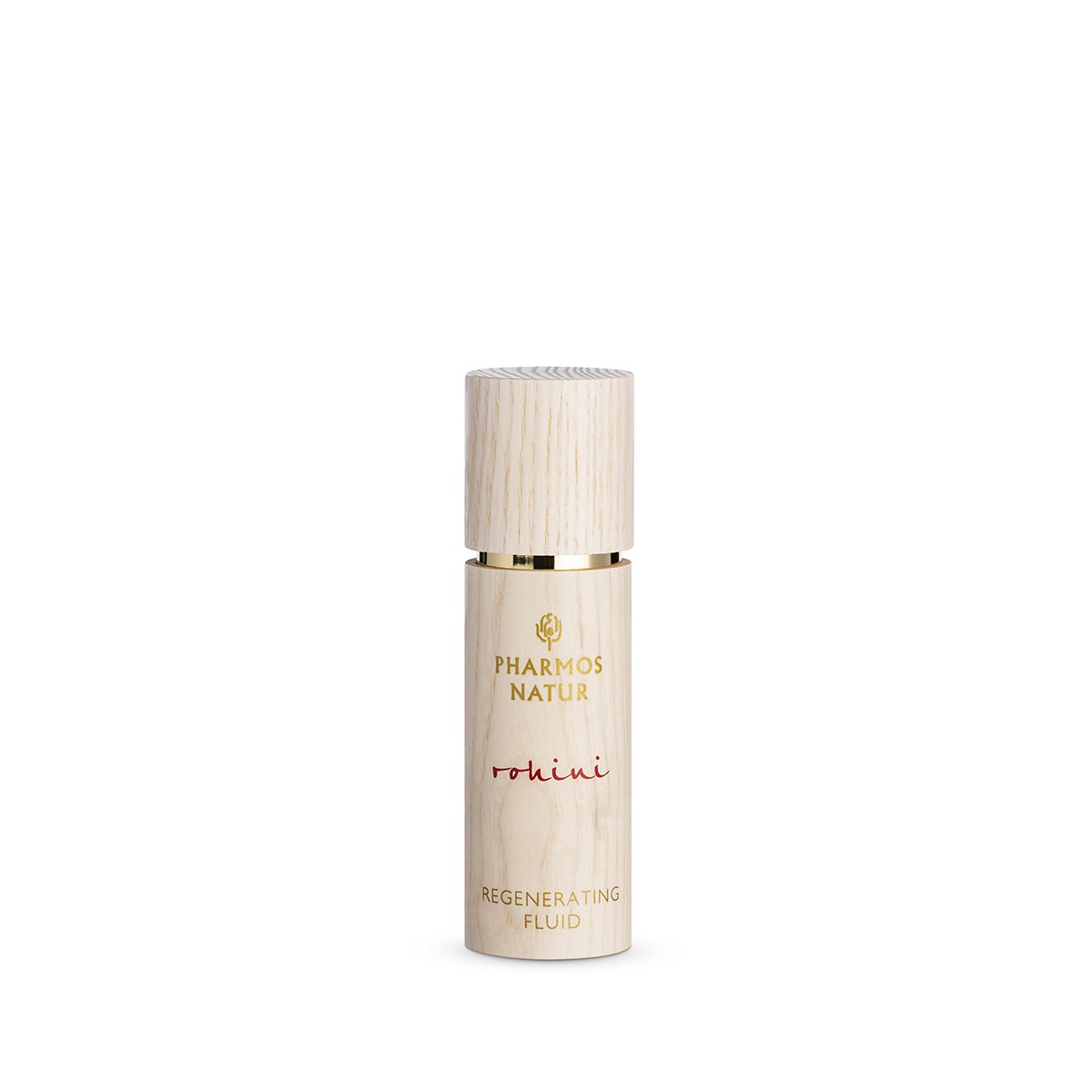 Pharmos Natur rohini Regenerating Fluid Osterangebot