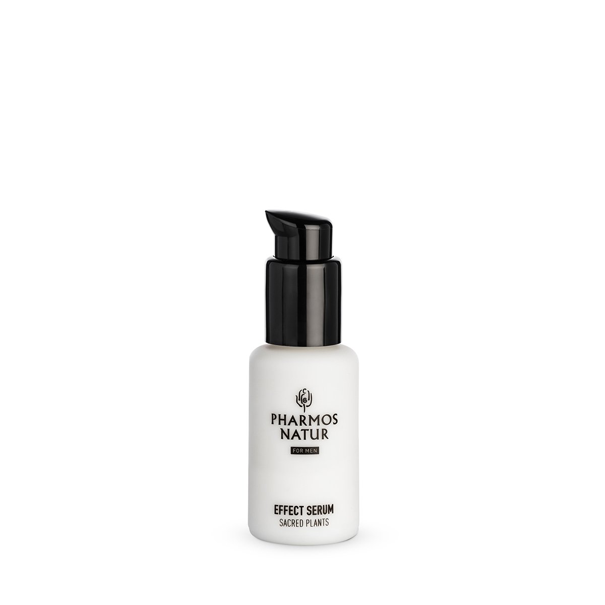 Pharmos Natur Nature of Men Effect Serum Online Outlet