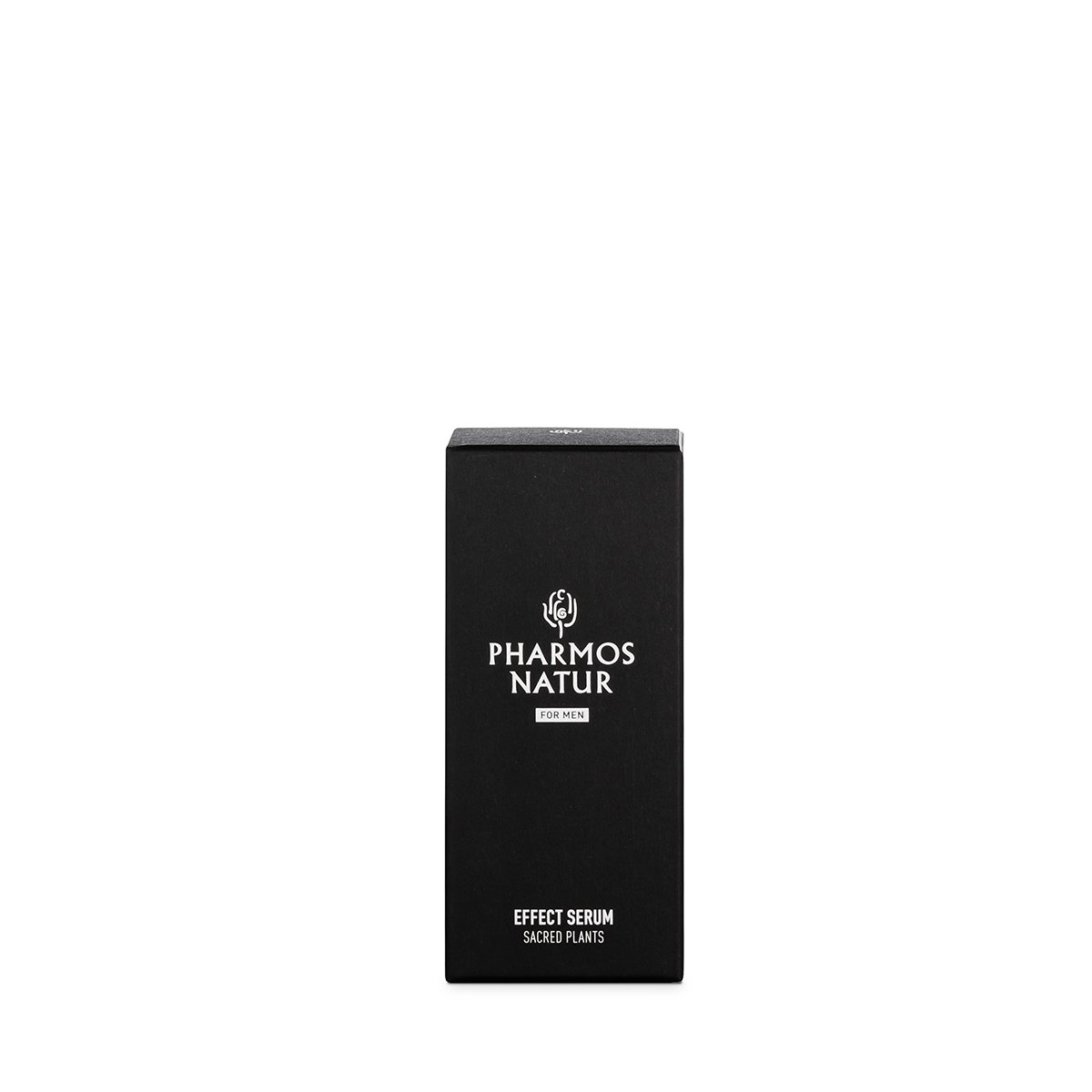 Pharmos Natur Nature of Men Effect Serum Online Outlet