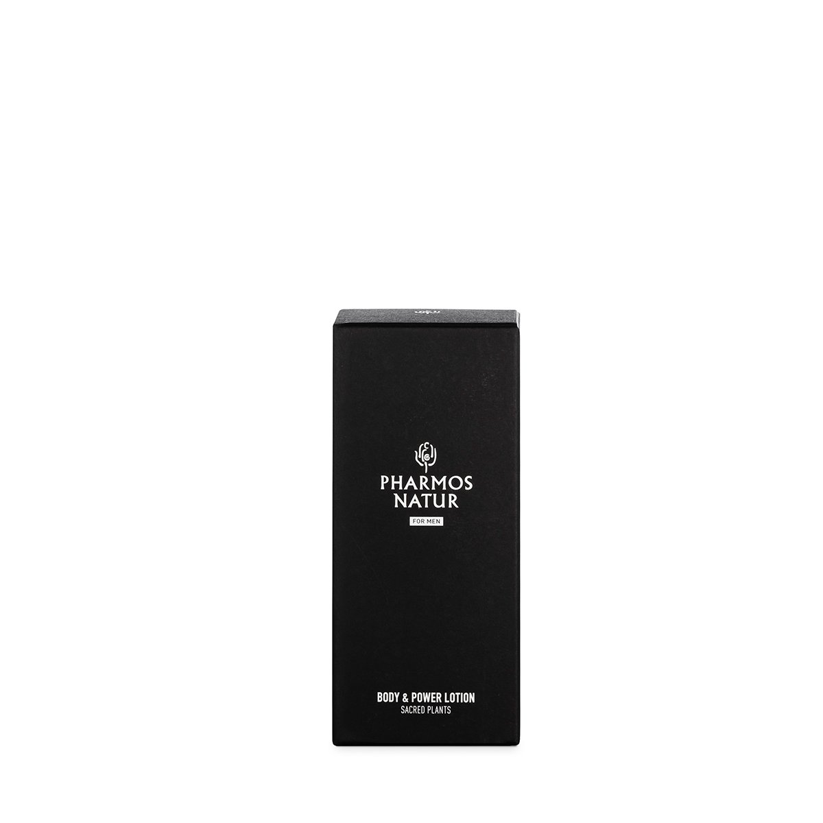Pharmos Natur Body & Power Lotion Zeitlich begrenztes Angebot