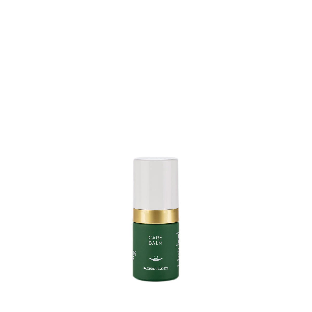 Pharmos Natur Care Balm Mini Bestseller