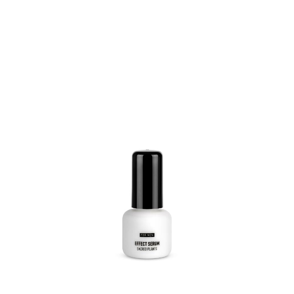 Pharmos Natur NATURE OF MEN Effect Serum Mini Kauf eins, bekomm eins gratis