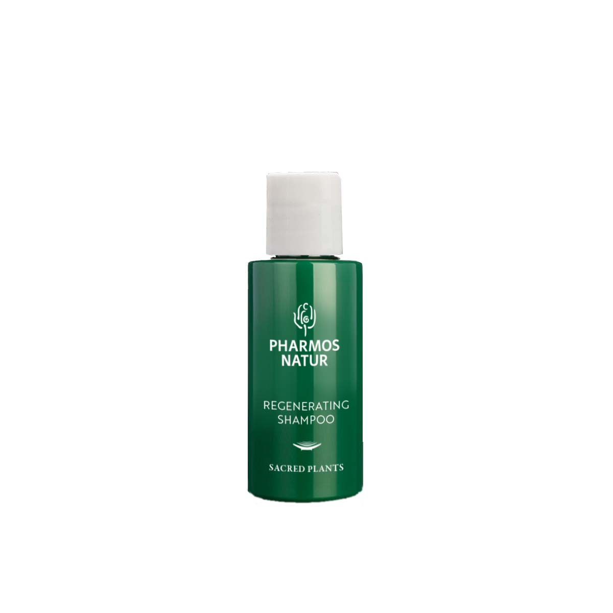 Pharmos Natur Regenerating Shampoo Mini Sonderangebote