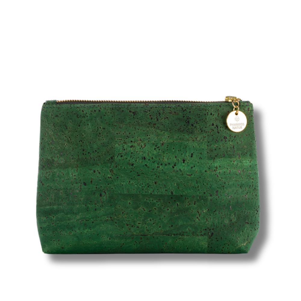 Pharmos Natur Cosmetic Bag Super Sparpreis
