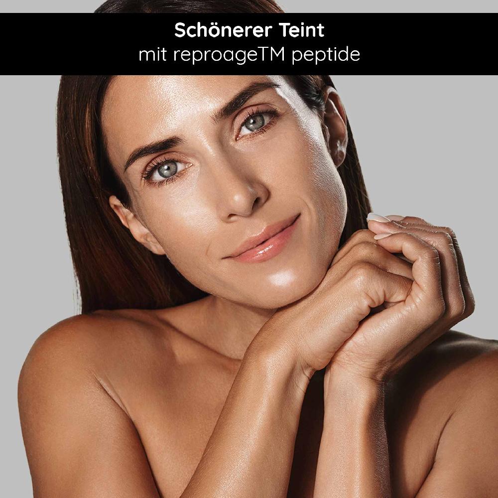 Rau Cosmetics Caviar Lifting Serum 100 ml mit Reproage & Kaviar-Extrakt Bis zu 55% Rabatt