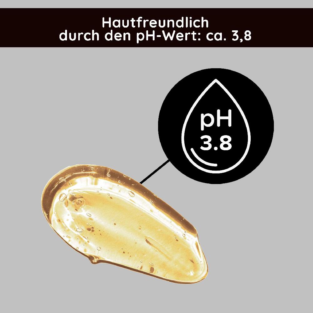 Rau Cosmetics Tri-Peeling 50 ml Enzym- & Fruchtsäurepeeling Begrenzt auf 3 Tage