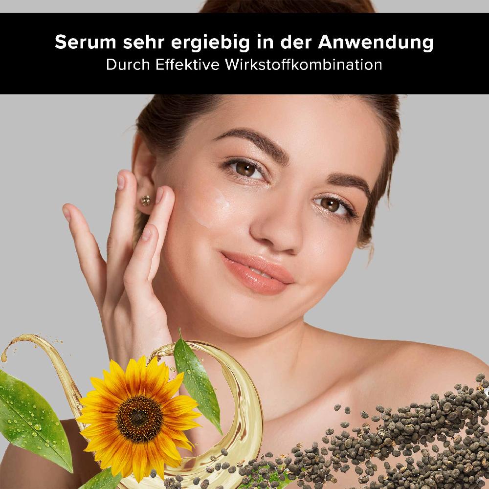 Rau Cosmetics Bakuchiol Sensitive Day Cream 50 ml leichte Tagescreme Hotsell