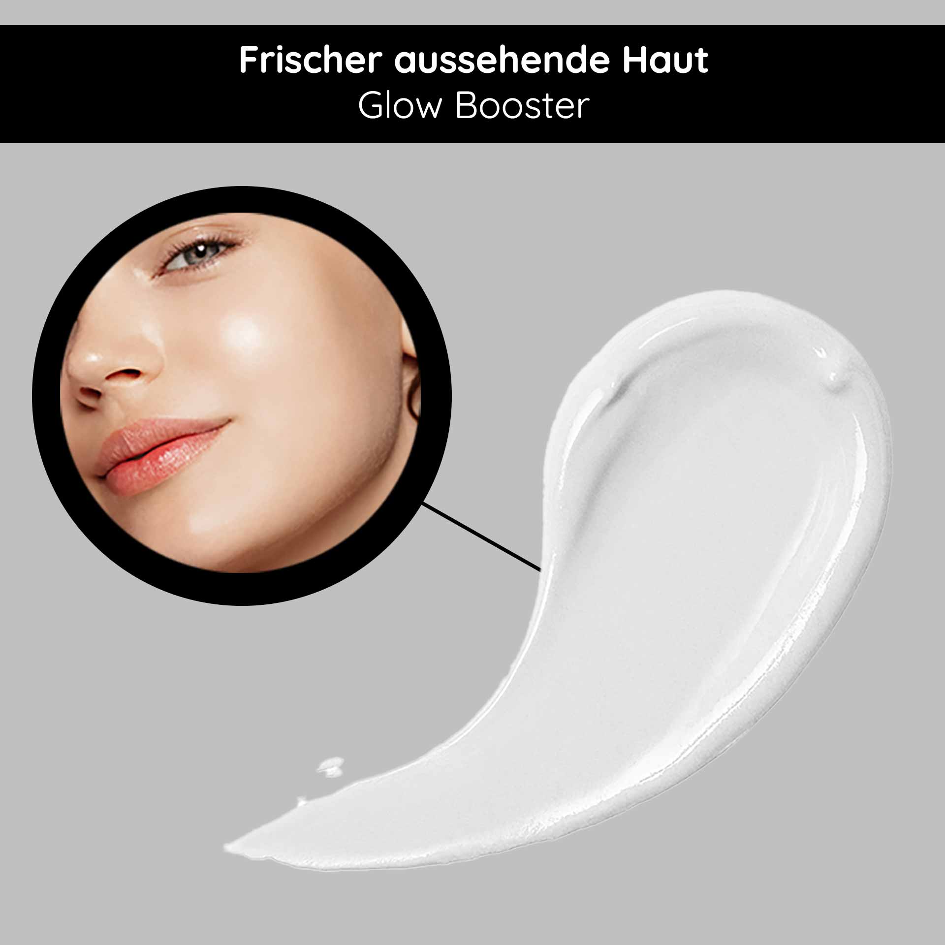 Rau Cosmetics Hyaluron Cream SPF10 50 ml Gesichtscreme mit UV-Schutz für trockene Haut Saisonschlussverkauf