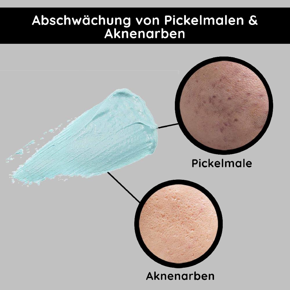 Rau Cosmetics O2 Rich Cream 200 ml Reichhaltig & duftend Neueste Mode