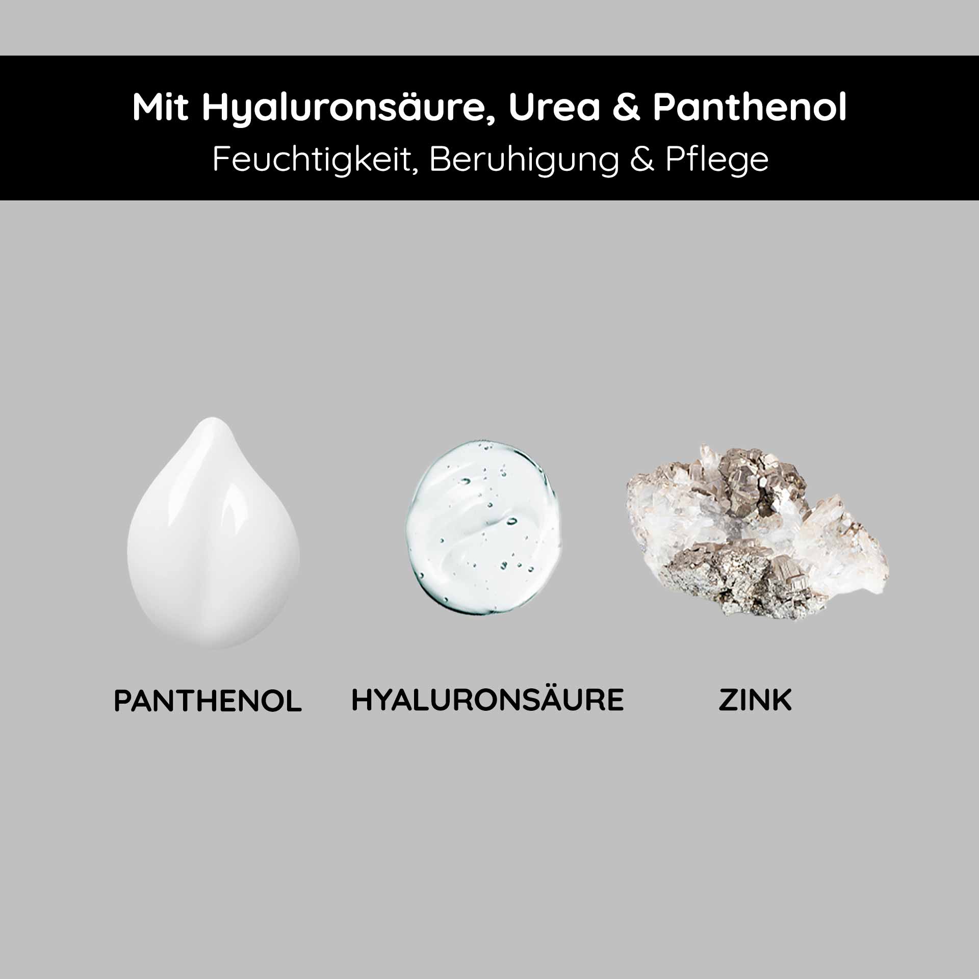 Rau Cosmetics Silvercream 200 ml für unreine Haut mit Mikrosilber - STUDIO EDITION Saisonale Angebote