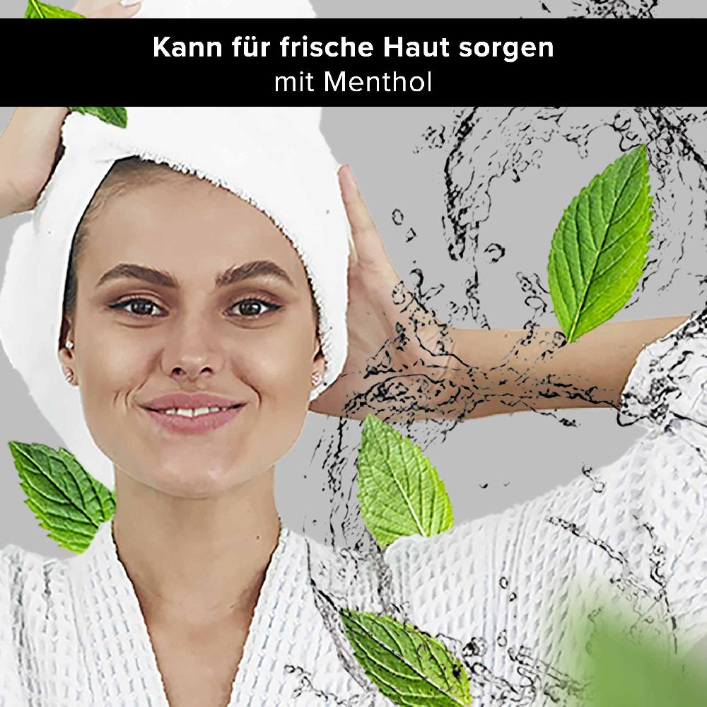 Rau Cosmetics Mattifying Ampullen 10x2 ml Mattierend mit wilder Pistazie Neueste Stile