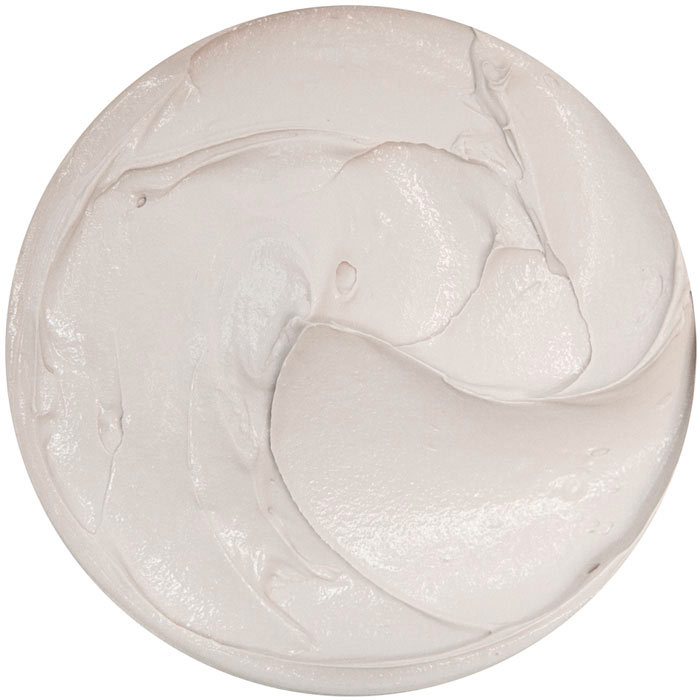 Rau Cosmetics Mineral Mask 50 ml Mattierende Gesichtsmaske Letzte 2 Tage